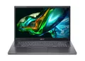 Acer Aspire 17 A17-51M-55JP Intel® Core™ 5 120U NX.J02EG.007