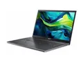 ACER Aspire 17 (A17-51M-55JP) 17,3" Full-HD, IPS, Intel Core 5-120U, 16GB RAM, 512GB SSD, Windows 11