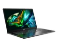 Acer Acer Aspire 17 A17-51M-55JP Notebook (Intel Core 5, 512 GB SSD)