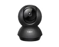 TP-Link Tapo C201 Pan/Tilt WLAN IP-Kamera | 1080p FHD | Nachtsicht | Bewegungsve