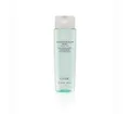 GA-DE Make-up-Entferner GA-DE Micellar Water Reinigungswasser 200 ml