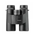 Minox X-Range (10x, 42 mm) (4110100673)