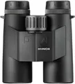 Minox X-range 10x42 80408390