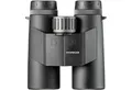 Minox Fernglas mit Entfernungsmesser X-range 10x42 Fernglas