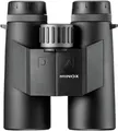 Minox X-range 10x42 | Minox Ferngläser