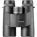 Minox Fernglas mit Entfernungsmesser X-range 10x42