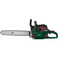 PARKSIDE® Benzin-Kettensäge »PBKS 53 C3«""