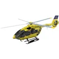 Revell Airbus H145 (4969)