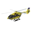 Revell® Modellbausatz 1:32 Airbus H145 "ADAC Luftrettung" 04969