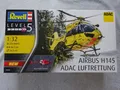 Airbus H145 ADAC Luftrettung Hubschrauber Helikopter Bausatz 1:32 *NEU*