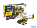 Revell Flugzeuge H145 ADAC/REGA 04969