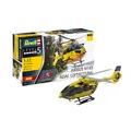 Revell 04969 1:32 Airbus H145 "ADAC Luftrettung"