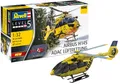 Revell 04969 Airbus H145 "ADAC Luftrettung" Bausatz in 1:32 Neu + OVP