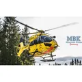 Revell REV4969 Airbus H145 "ADAC Luftrettung"