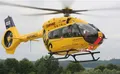 H145 ADAC/Rega Hubschrauber 1:3 2 Kunststoff Modell Kit Revell