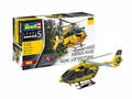 Airbus H145 ADAC Luftrettung / 1:32