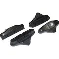 Campagnolo Veloce BR-VL600 (Campagnolo, Gummi) (76305)