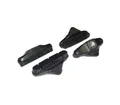 CAMPAGNOLO Bremsbelag Bremsgummi Mirage/Veloce - R1134825