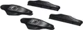 Campagnolo BR-VL600 Brake Block Set (Veloce 09-12)