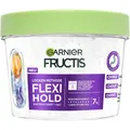 GARNIER Haarpflege FructisFructis Locken Methode Flexi Hold 370 ml (16,19 € / 1 l)