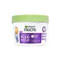 Garnier Fructis Locken Gel Flexi Hold 370 ml für alle