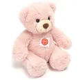 Teddy-Hermann - Teddy dusty rose 30 cm