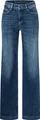MAC JEANS - DREAM WIDE, Authentic mega flex