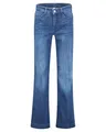 Damen Jeans DREAM WIDE 32/30