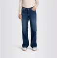 MAC Stretch-Jeans DREAM WIDE
