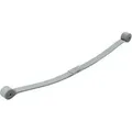 KILEN Federnpaket 622046 Hinterachse für Ford