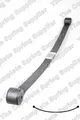 Federnpaket LESJÖFORS 5827528 für FORD TOURNEO TRANSIT Bus TDCi