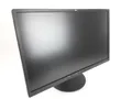 Fujitsu B24-8 TS Pro 24" IPS LED Full HD Monitor 1920x1080 5ms HDMI DVI VGA