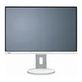 Fujitsu Monitor B24-8 TS Pro 23.8" Full HD HDMI VGA DVI Schwarz - ohne Standfuß