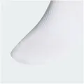 adidas Performance Sportsocken CUSHIONED CREW SOCKEN 6ER-PACK (1-Paar) weiß 40-42 EU
