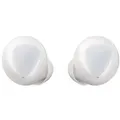 Samsung - R170NZW - Galaxy Buds Bluetooth Headset - Weiss