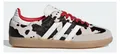 Adidas Schuhe Samba OG, KI6956