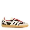 adidas Samba Og W KI6956, Damen Sneakers - 38 EU