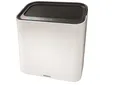 Soehnle Luftreiniger und Luftbefeuchter Airfresh Wash 500 68092
