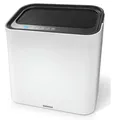 Soehnle 68092 Luftwäscher AirFresh Wash 500 3-in-1