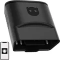 Obdeleven 3 diagnostic scanner (P1048)