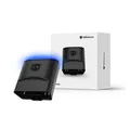 OBDeleven 3 OBD2-Diagnose-Scan-Werkzeug der nächsten Generation zum Fehlerauslesen mit Bluetooth. Für Android und iOS iPhone, Kabelgebunden (OBDeleven 3)