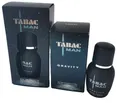 Tabac Man Gravity Eau de Toilette & After Shave Set
