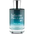 Juliette-has-a-Gun Classic-Collection Pear-IncEau de Parfum Spray 100 ml (931,10 € / 1 l)