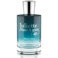 Juliette Has A Gun Pear Inc. Eau De Parfum Spray 100ml - Fruchtiger Duft für Damen
