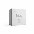 Juliette Has A Gun Pear Inc. Eau De Parfum 100ml