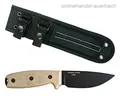 ONTARIO RAT-3  Messer  Outdoor  Survival
