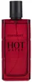 Davidoff Hot Water Eau de Toilette 110 ml