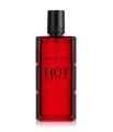 Davidoff Hot Water Eau de Toilette 110 ml