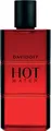Davidoff Hot Water Eau de Toilette (EdT) Natural Spray 110 ml Parfüm