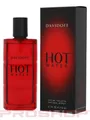 Davidoff Hot Water